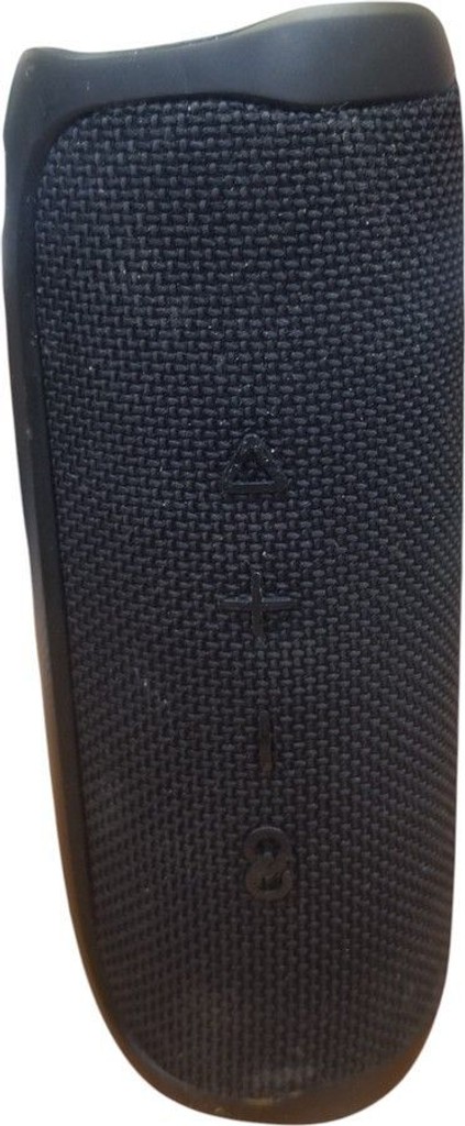 Объявление Jbl flip 5 Б/У