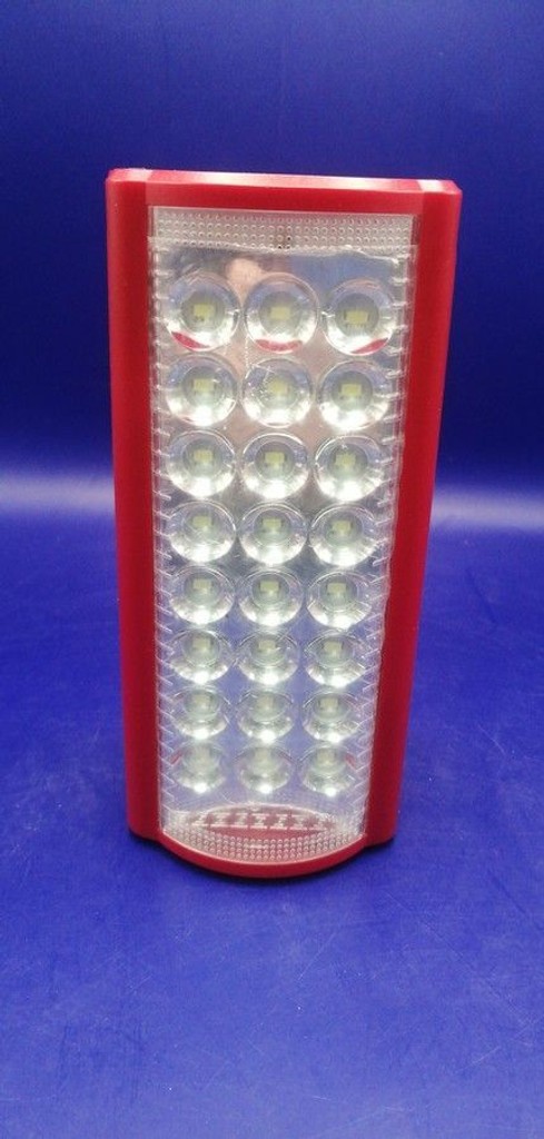 Купить  Almina 2606L Б/У