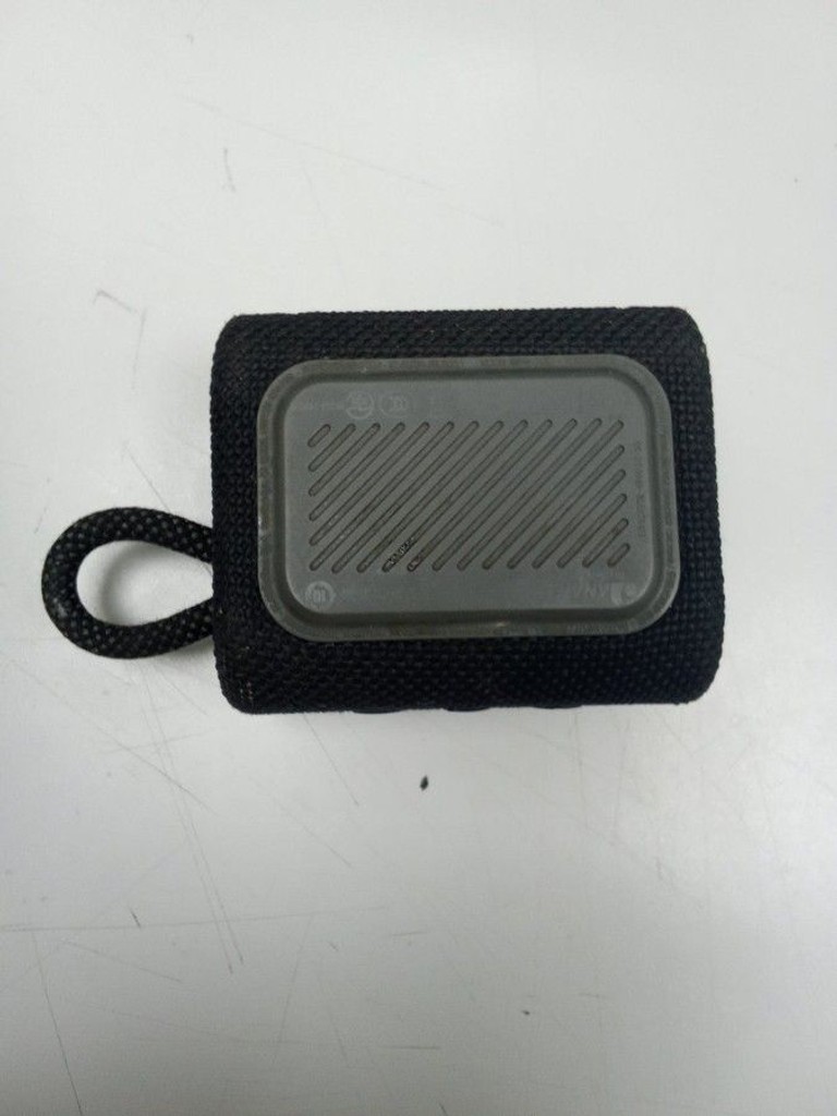 Объявление Jbl go 3 Б/У