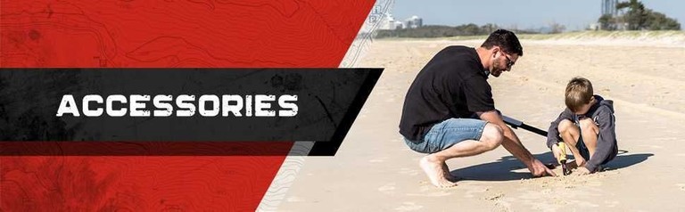 Дешево Котушка Minelab EQX 15" DD Double-D Smart Coil з ломбарду