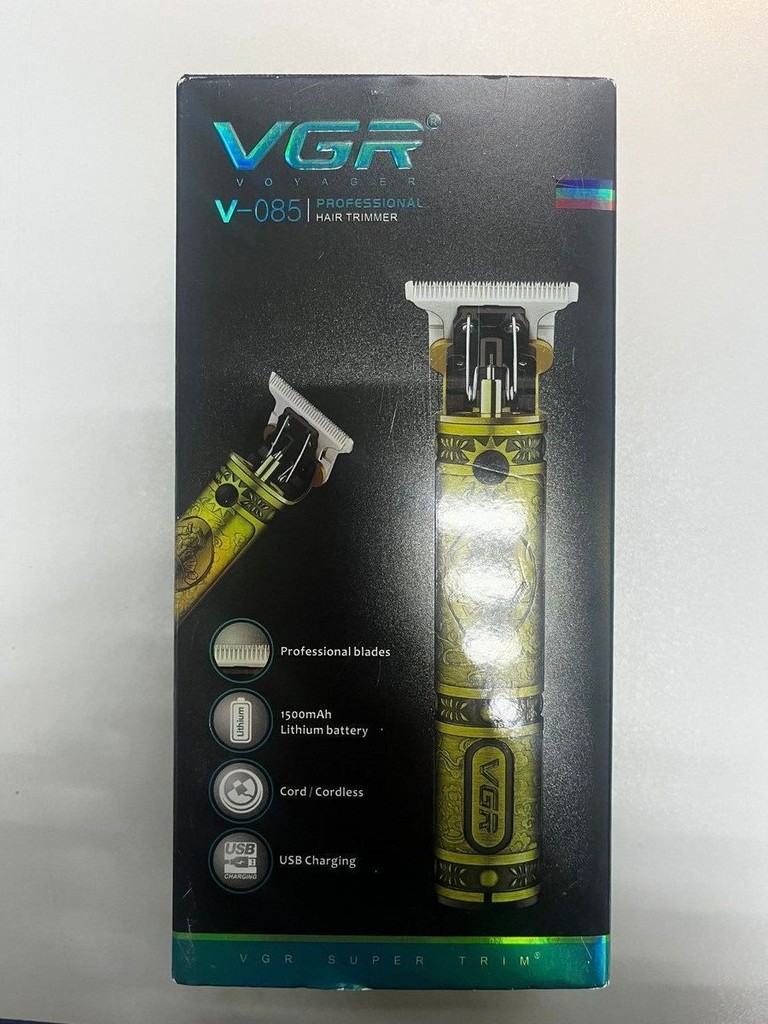 Купить Vgr V-085 Б/У