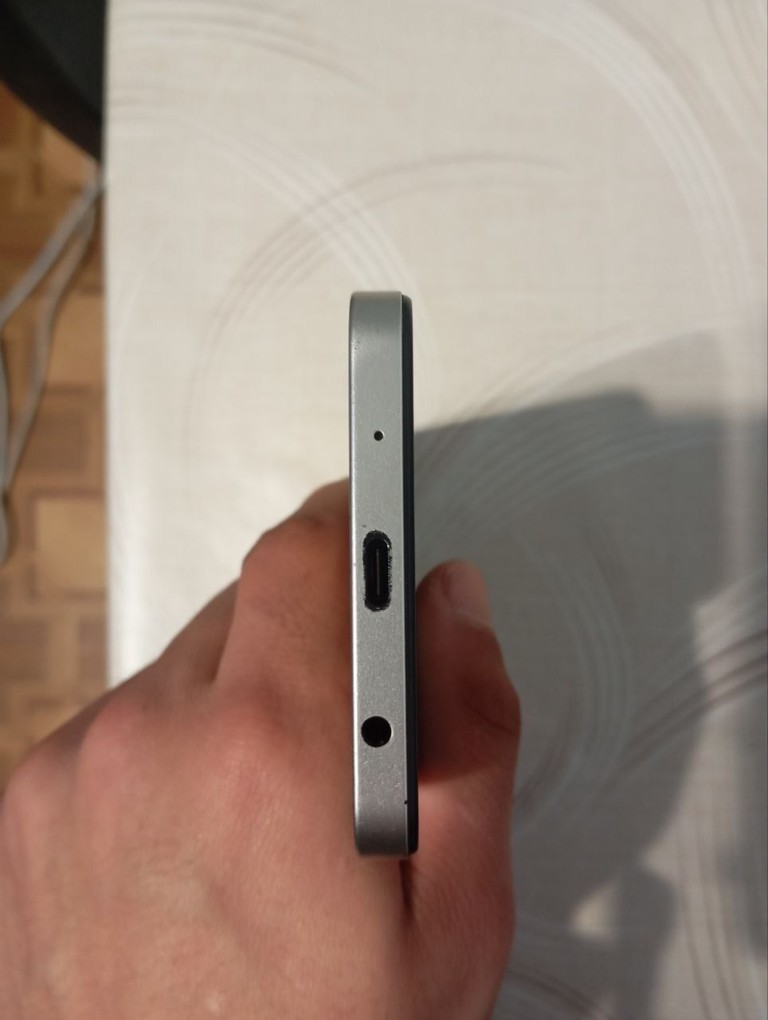 Xiaomi redmi a5 4/128gb Код:null. Изображение 8