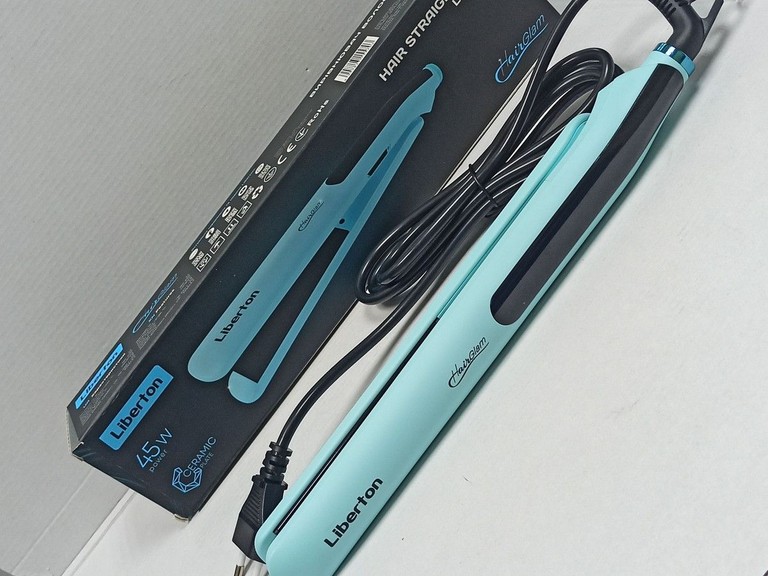 Купити Liberton LHS-1202 Б/У