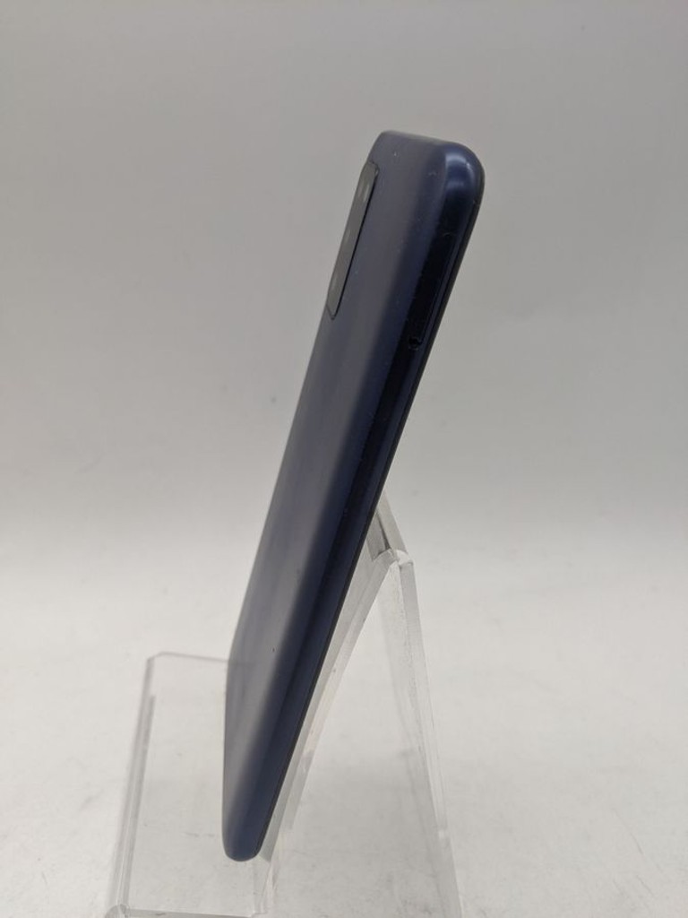 Samsung galaxy a03s 4/64gb Код:01-200916480. Изображение 7