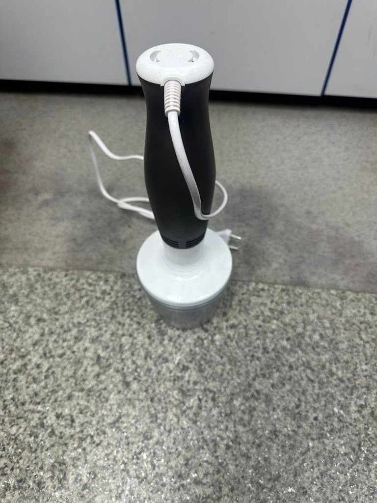 Объявление Tefal HB533138 Б/У