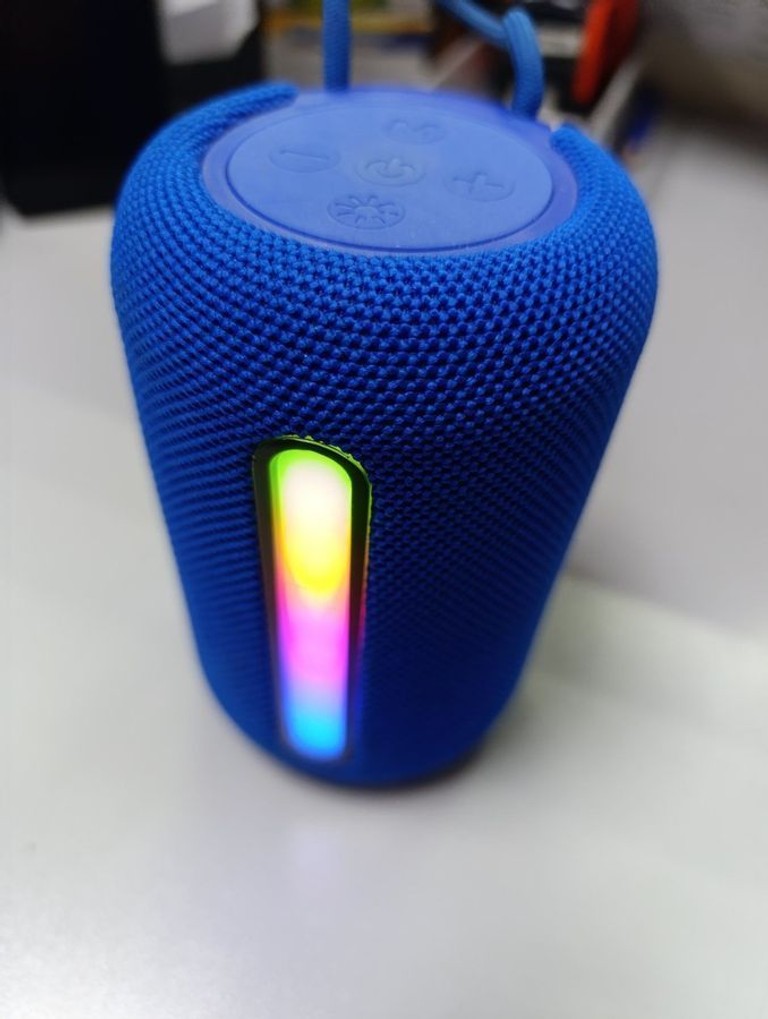 Купить Без Виробника bt speaker Б/У