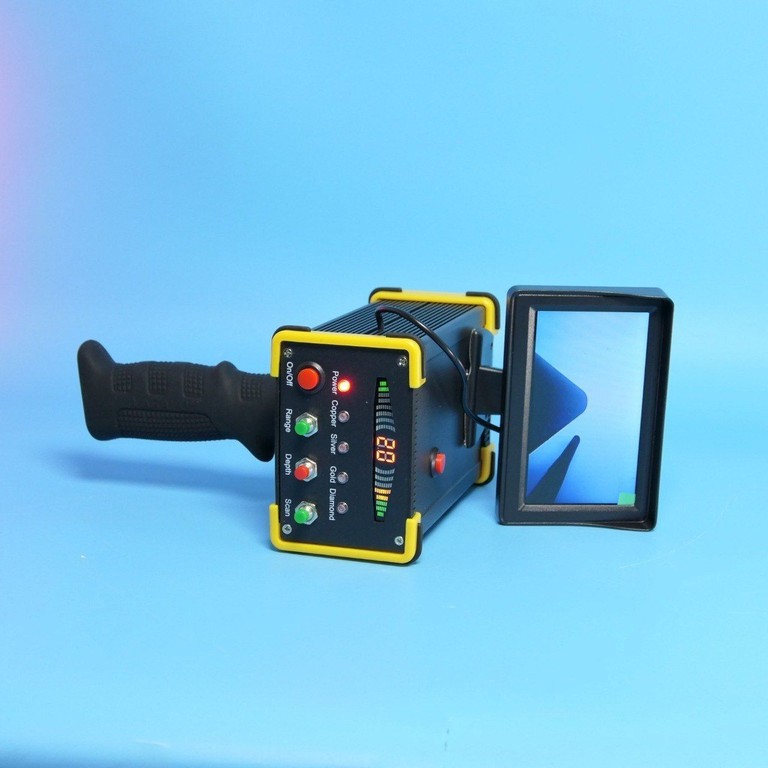 AC100  Код:null. Зображення 4