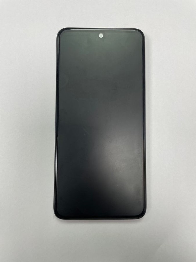 Дешево Xiaomi redmi note 14 8/256gb з ломбарду