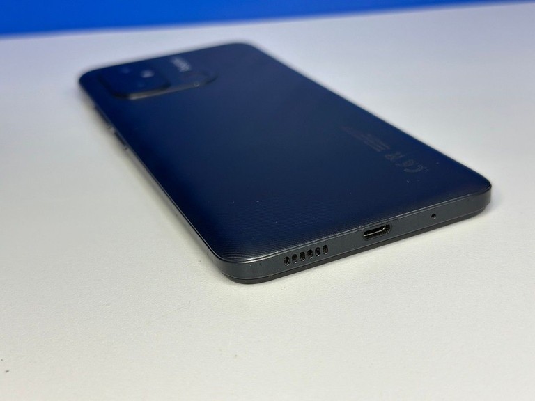 Xiaomi redmi 12c 4/128gb Код:01-200931276. Зображення 12