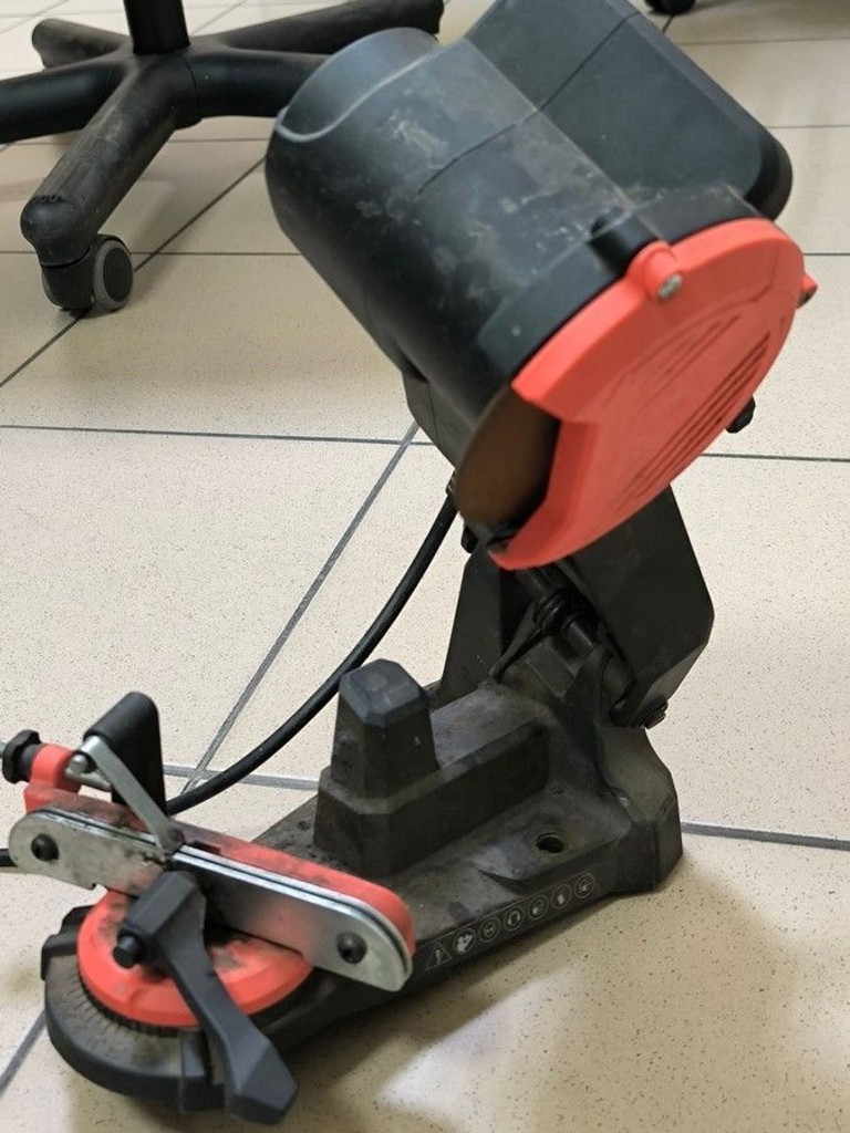 Розпродаж Dnipro-M sg-9p, продавець Техноскарб