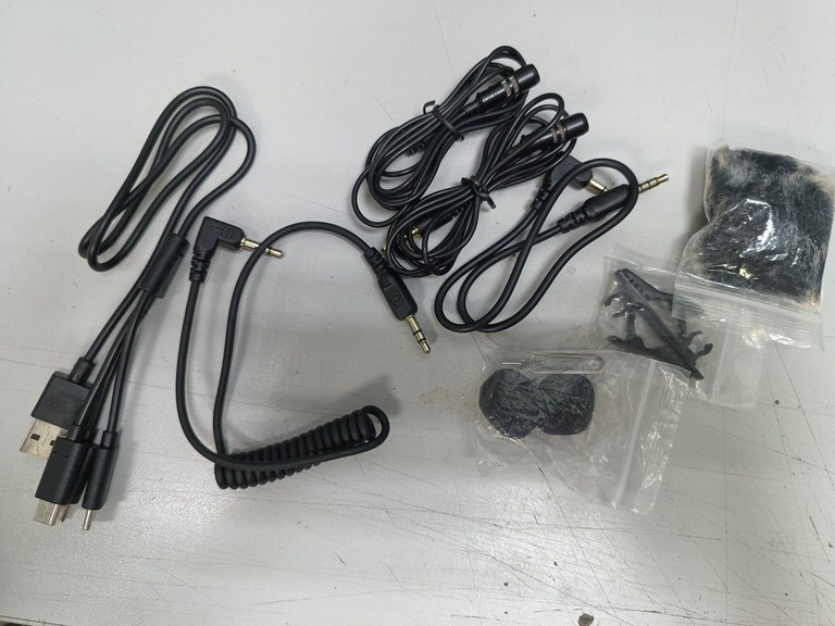 Купить Synco G2-A1 Б/У