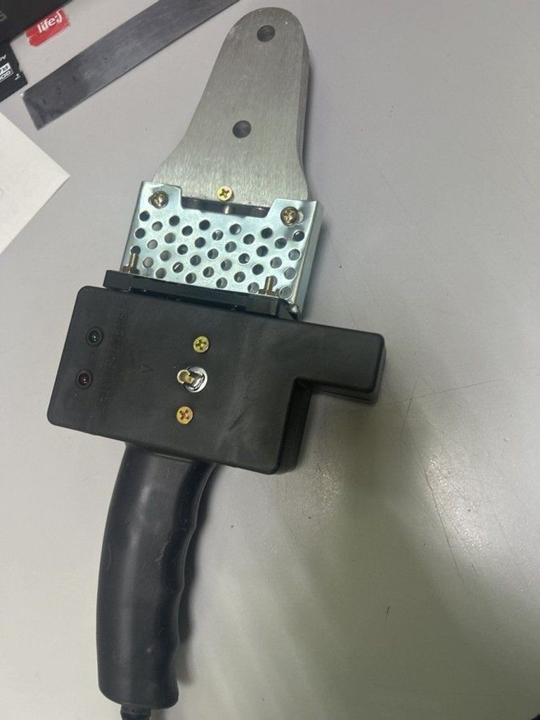 Объявление Krakow 20-32 Б/У