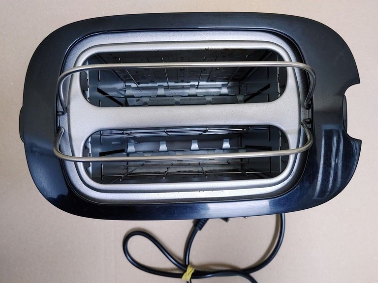 Розпродаж Philips HD2582/90, продавець Техноскарб