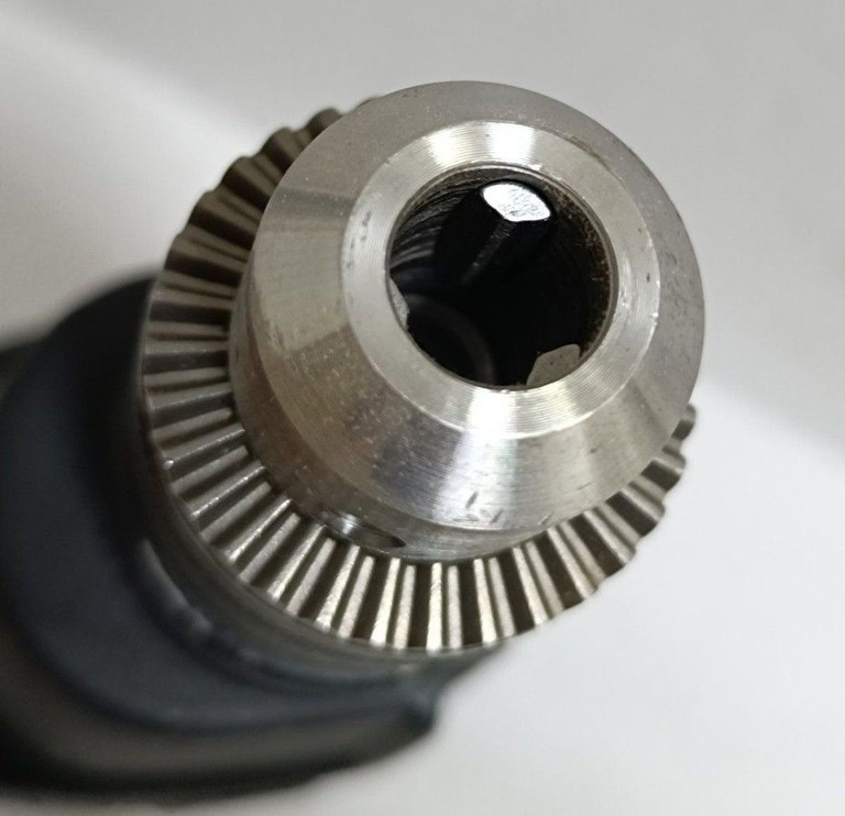 Распродажа Зенит здп-1200 2с, продавец Техноскарб