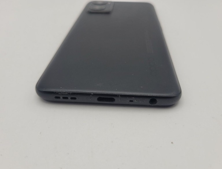 Розпродаж Oppo a96 8/128gb, продавець Техноскарб