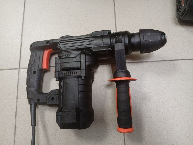 Дешиво Dnipro-M bh-14 с ломбарда