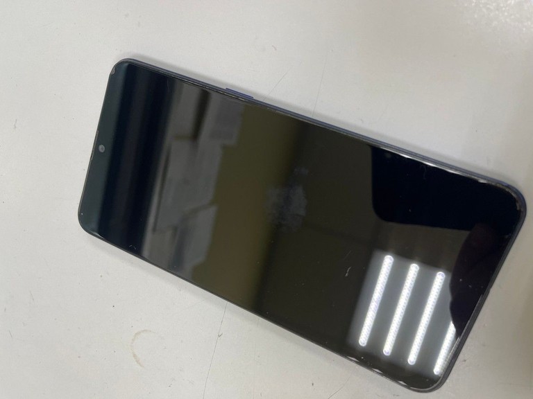 Samsung a107f galaxy a10s 2/32gb Код:01-200933614. Изображение 5