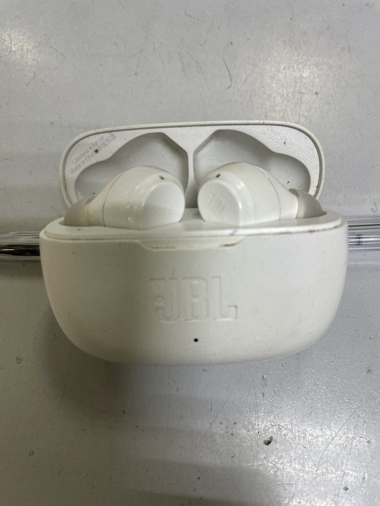 Дешево Jbl wave 200tws з ломбарду