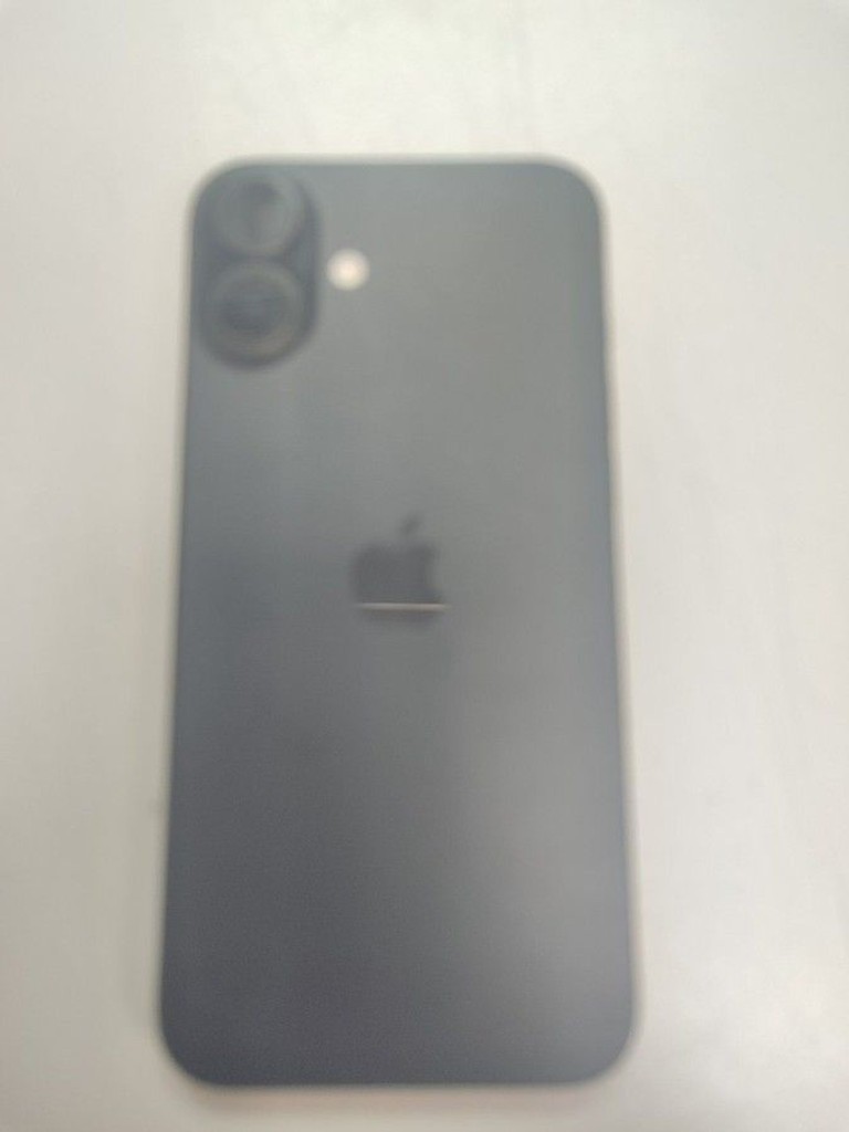 Дешиво Apple iphone 16 plus 128gb с ломбарда