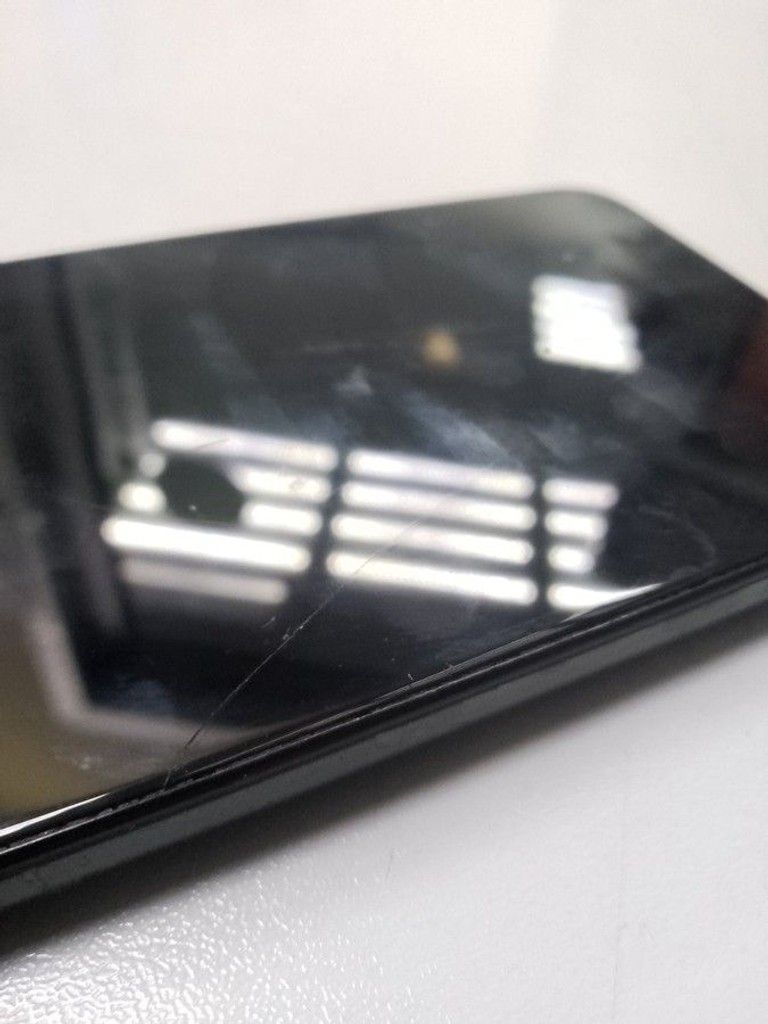 Розпродаж Motorola e40 4/64gb, продавець Техноскарб
