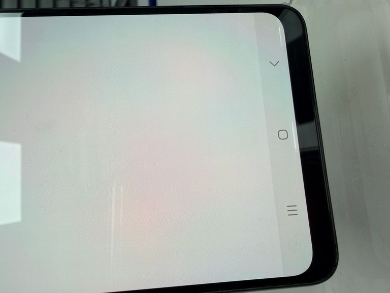 Samsung Galaxy A32 4/64GB Black (SM-A325FZKD) Код:01-200937346. Изображение 7