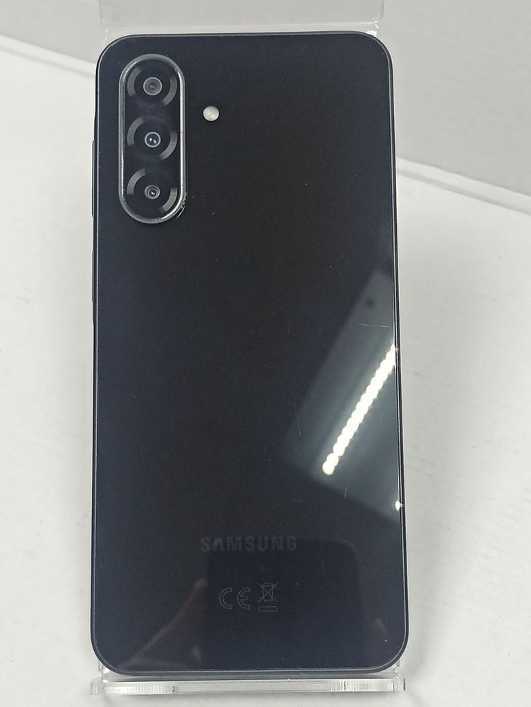Объявление Samsung galaxy a26 5g 8/256gb Б/У