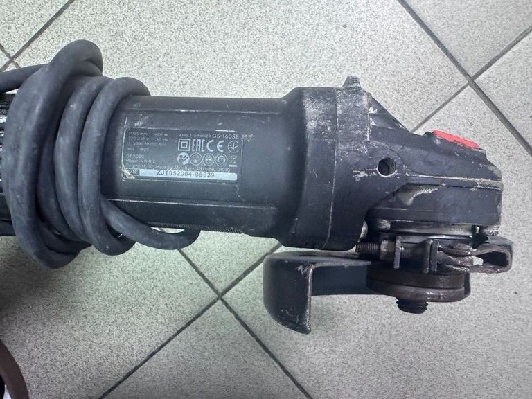 Дешево Dnipro-M gs-160se з ломбарду