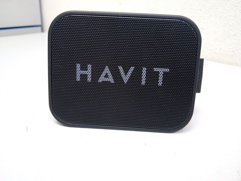 Купить Havit sk921bt Б/У
