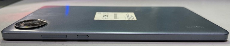 Распродажа Xiaomi redmi pad se 8.7 4/128gb wi-fi, продавец Техноскарб