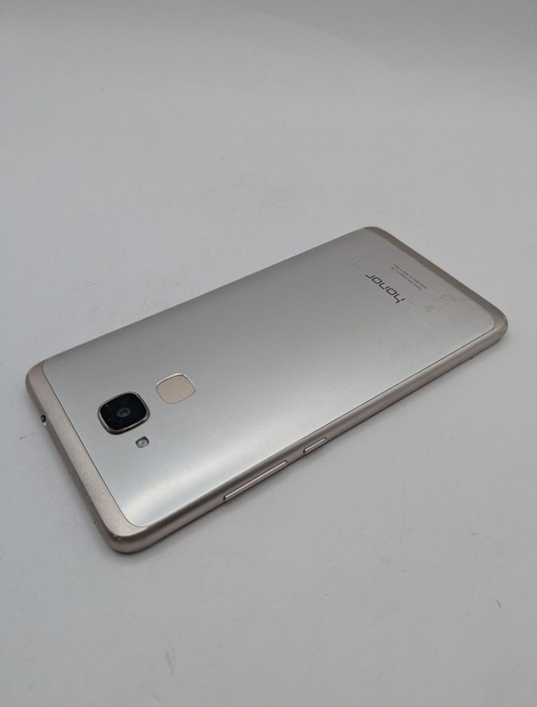 Huawei honor 7 lite nem-l21 2/16 Код:01-200939198. Изображение 7