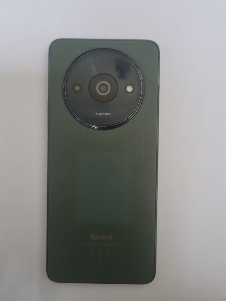 Распродажа Xiaomi redmi a3 3/64gb, продавец Техноскарб