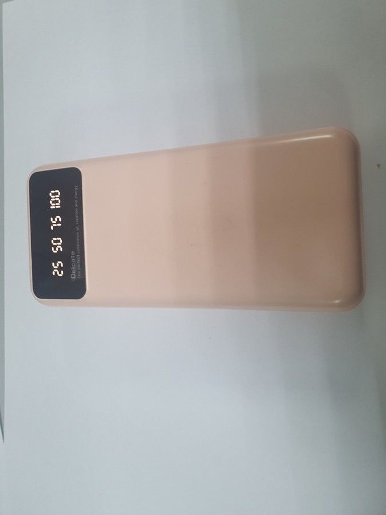 Купить - 20000mah Б/У