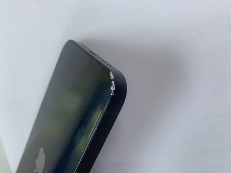 Apple iPhone 12 mini 64GB (PRODUCT)RED Код:01-200939926. Зображення 6