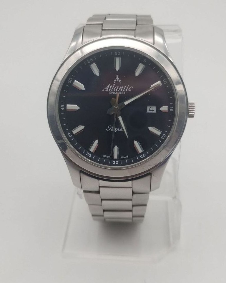 Atlantic 60335.41.29 Код:01-200937993. Изображение 5