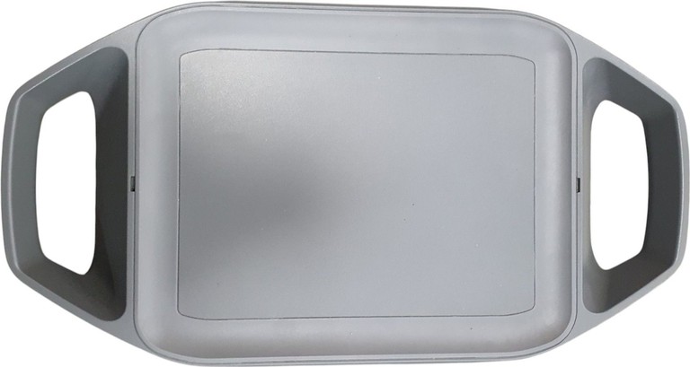 Дешево Ecoflow delta 2 efd 330 з ломбарду