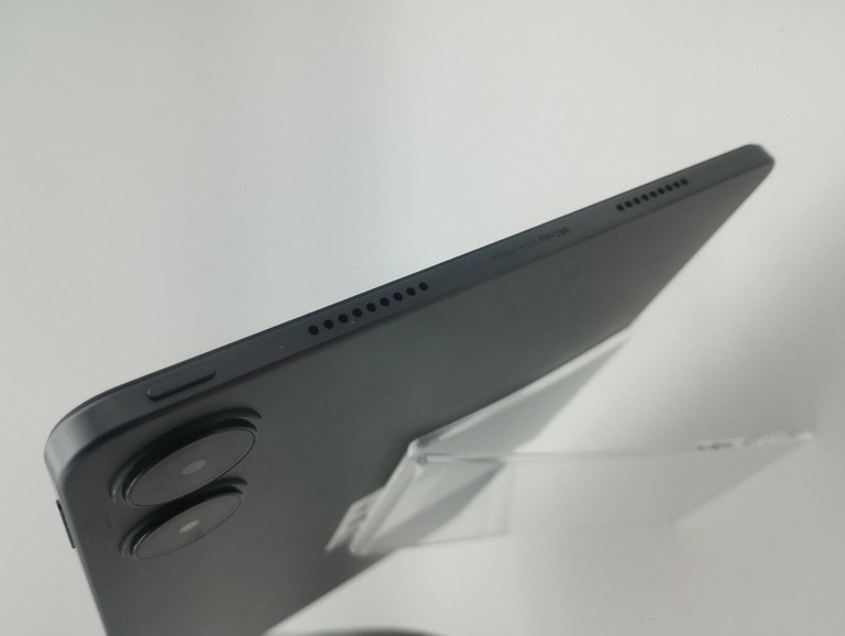 Xiaomi redmi pad pro 6/128gb Код:01-200938080. Зображення 6