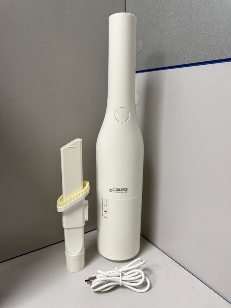 Оголошення Auto Assistance ap-6000w Б/У