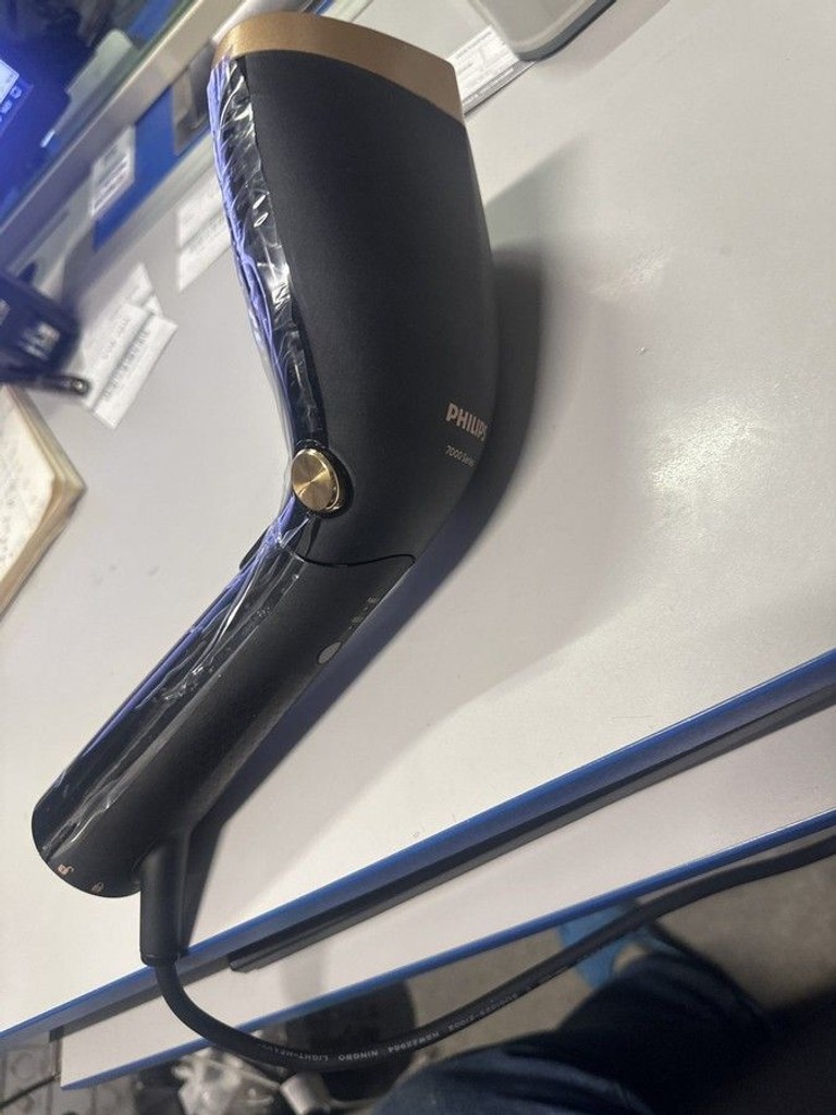 Оголошення Philips 7000 Series STH7060/80 Б/У