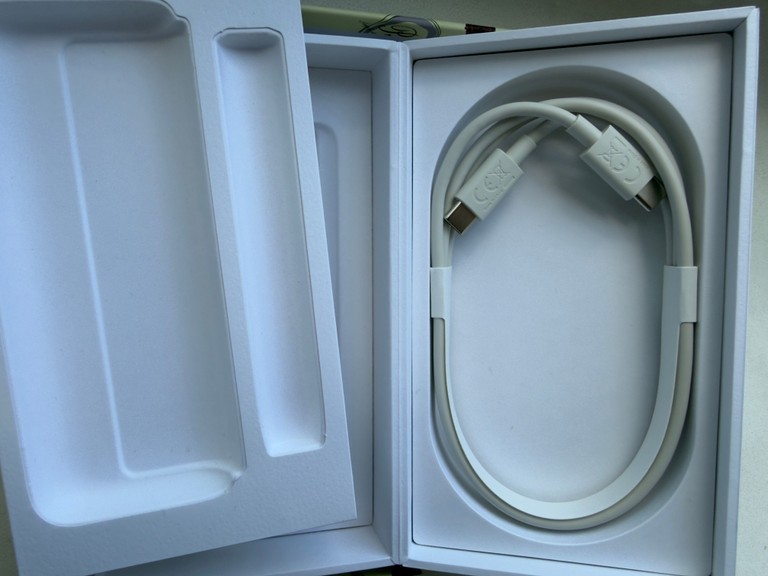 Купити Iqos Iluma prime Б/У