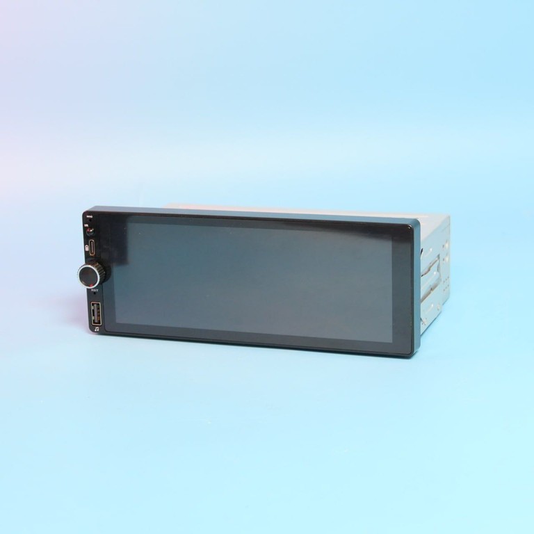 Дешиво DriveX LNX-686 с ломбарда