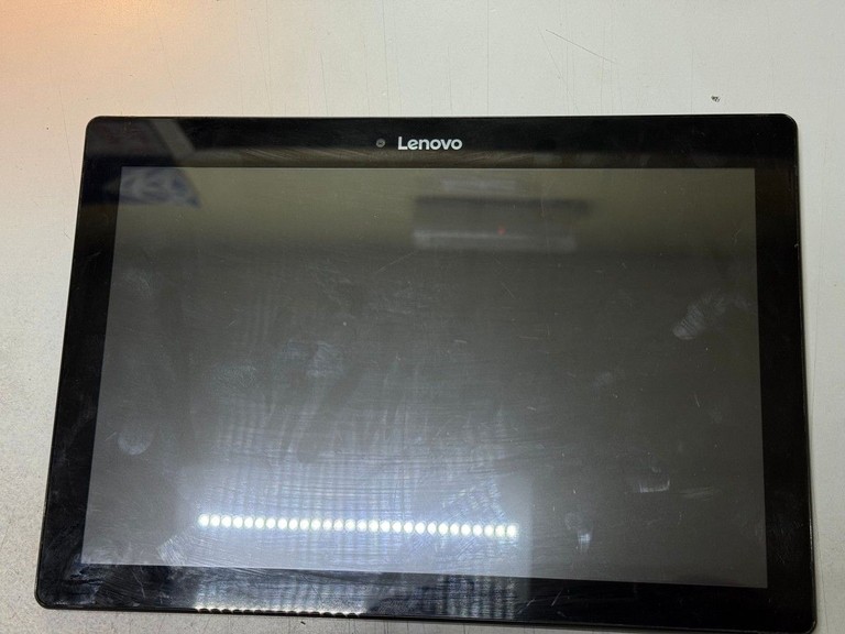 Оголошення Lenovo tb2-x30l 16gb Б/У