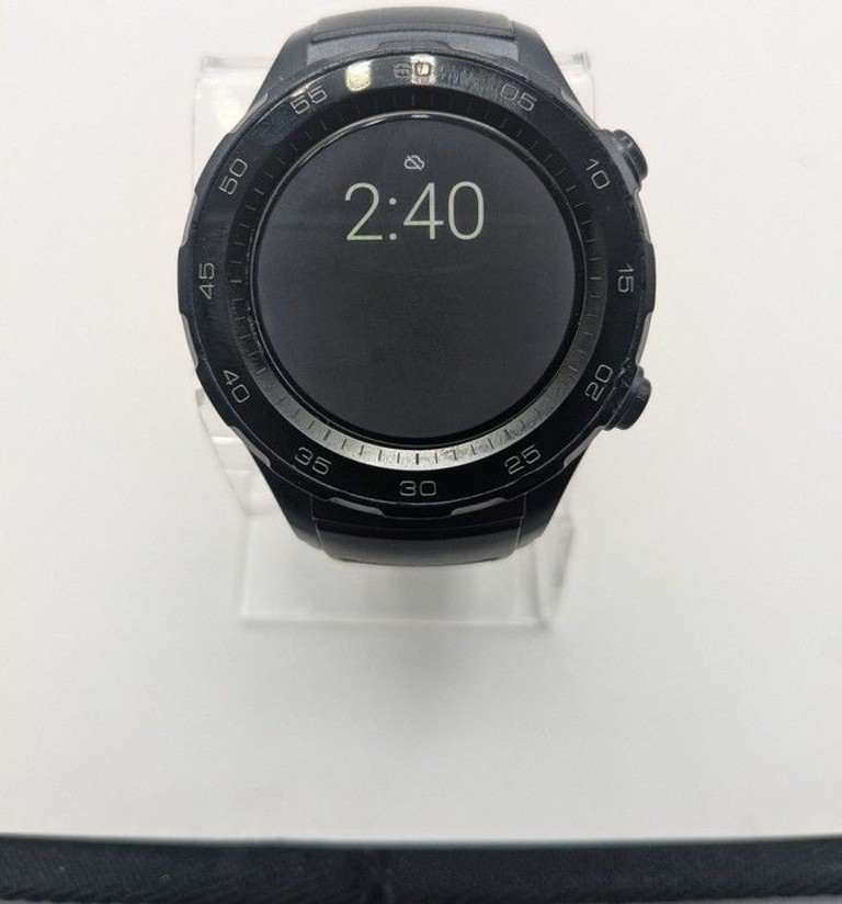 Купить Huawei watch 2 leo-bx9 Б/У