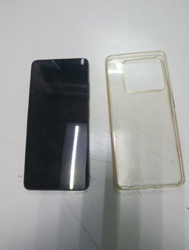 Розпродаж Zte blade a56 4/128gb, продавець Техноскарб