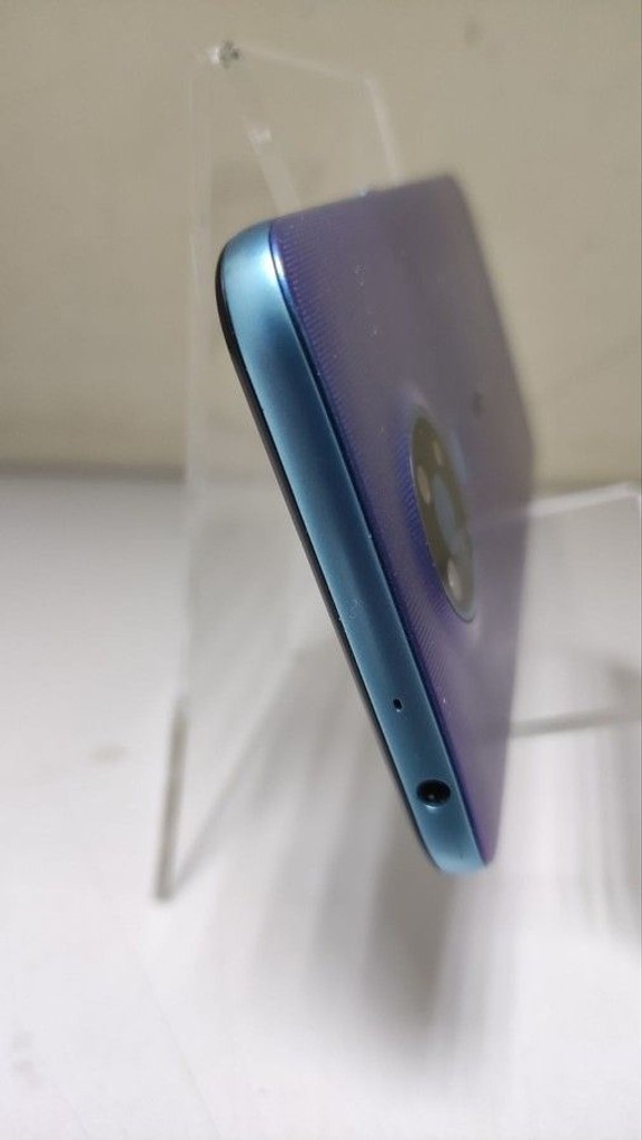 Nokia 3.4 3/64gb Код:01-200946252. Зображення 8