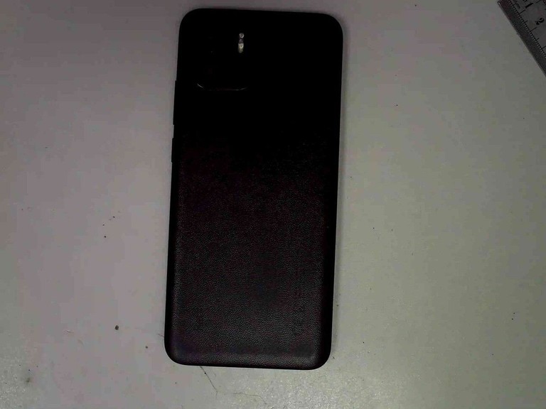 Распродажа Xiaomi Redmi A1 2/32GB Black, продавец Техноскарб