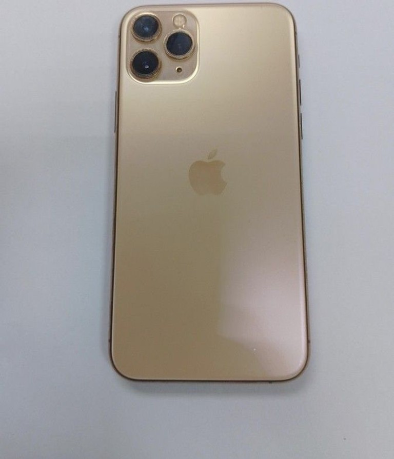 Розпродаж Apple iphone 11 pro 256gb, продавець Техноскарб