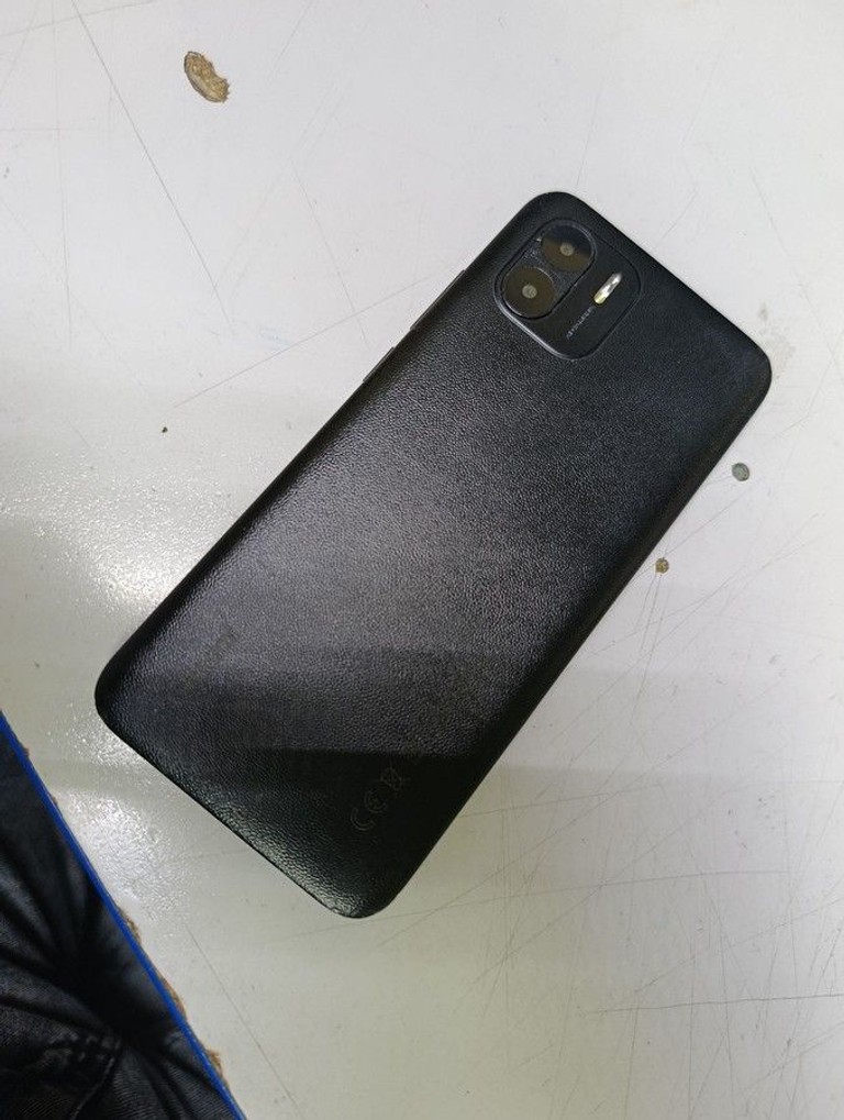 Купити Xiaomi redmi a2+ 3/64gb Б/У