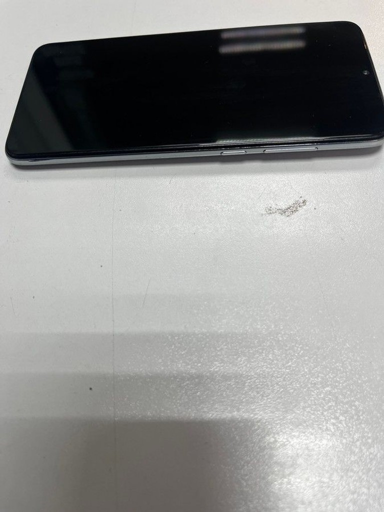 Дешево Xiaomi Redmi Note 8 Pro 6/64GB Green з ломбарду