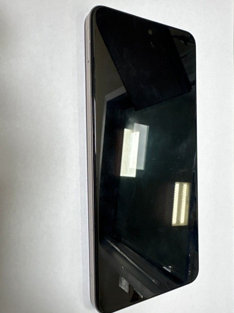 Оголошення Realme c55 8/256gb Б/У
