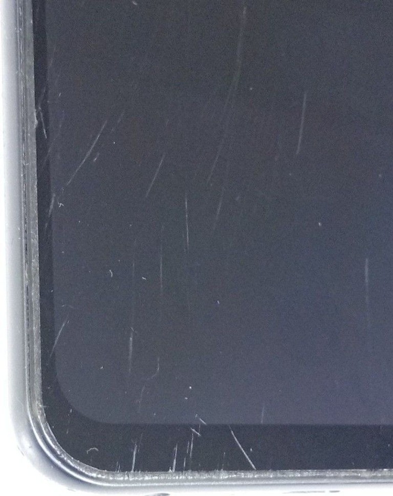 Samsung galaxy a24 sm-a245f 6/128gb Код:01-200953400. Зображення 5